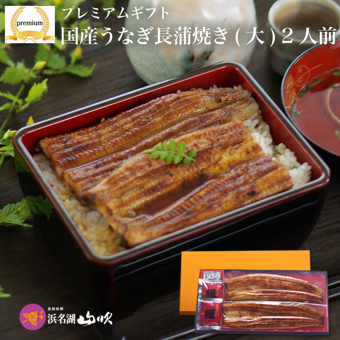 gift-vk2-dai-m-01-pl.jpg