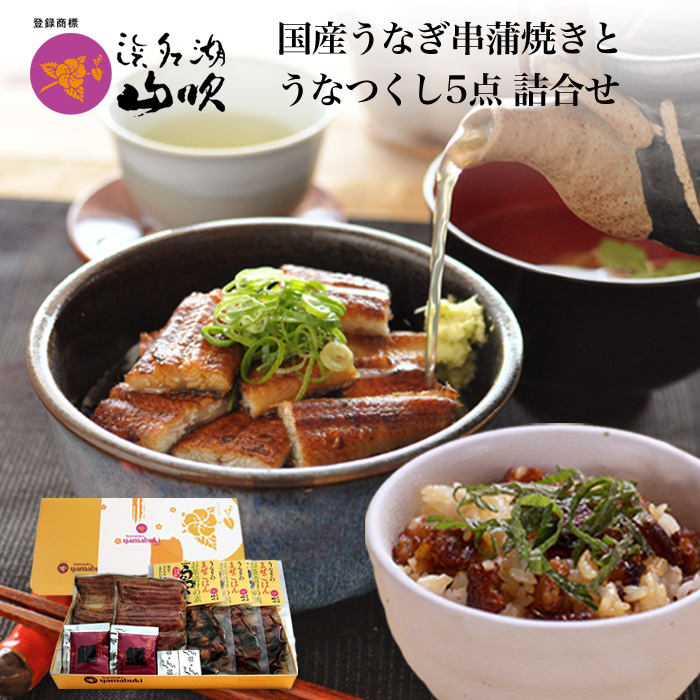 やなぎ kucca まとめ売り やなぎ kucca まとめ売り やなぎ様専用 kucca まとめ売り